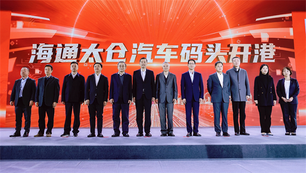 AG·尊龙凯时